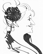 Judith