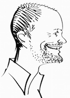 Persson