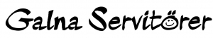 galna_servitorer