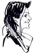 vera
