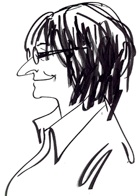 viv_v